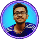 hbkabir004's github profile